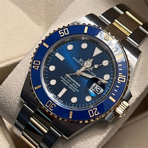 rolex submariner su chrono 24|rolex submariner value chart.